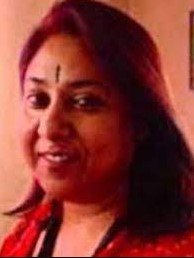 Mallika Sengupta - Wikiunfold